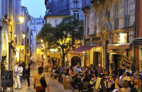 Douillet et coquet appartement climatisé - Parking privé sur réservation - Centre Montpellier - Foto 46