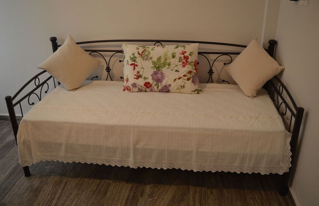 The Beach House - Foto 12