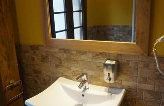 La casa de la costura - casa rural - Foto 24