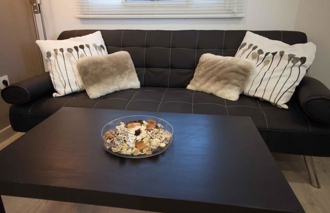 Benalmadena Front Beach Apartment - Foto 15