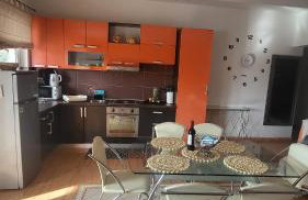 Apartman Precca - Foto 57