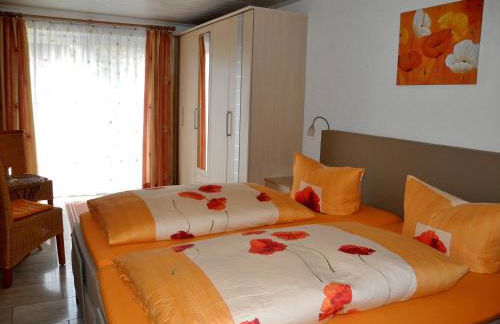 Haus Regina - Foto 4