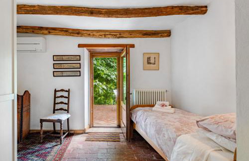 Vicinato Homestead - Foto 40