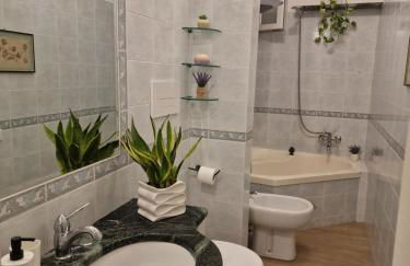 Levante Home Sorrento - Photo 8