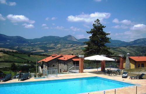 Gli Orzali - Photo 41