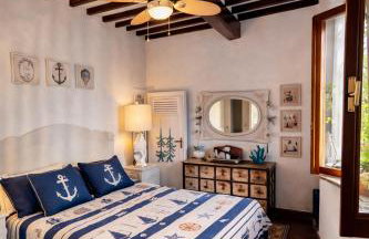 La Cartomante di Bonaparte - Foto 11