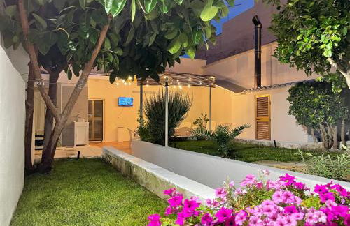 Perla dei Messapi - Foto 32