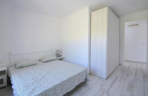 Villa Bloom - Foto 12