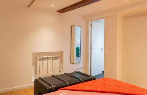 Galería en la Marina - Foto 37