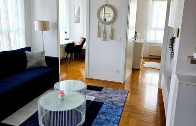 West View 130 apartment with parking - Photo 9