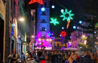 El Mirador de Viana - Foto 24