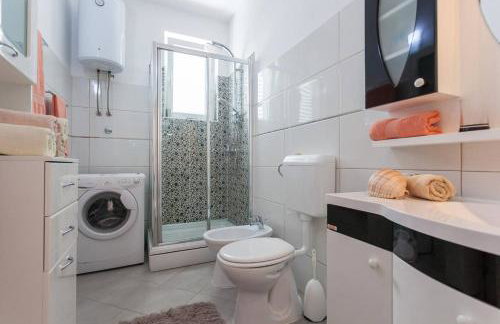 Villa Aska - Photo 17