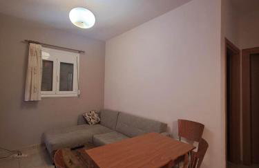 Rivers' house Tzoumerka - Foto 6