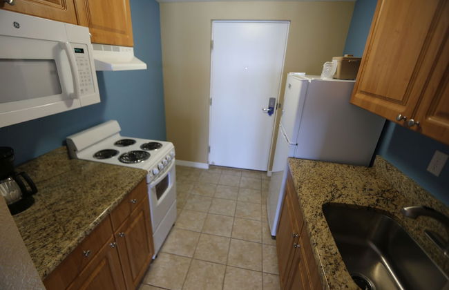 Shoreline Island Resort - Exclusively Adult - Foto 17