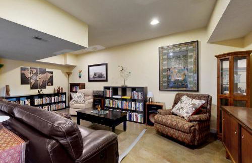 Black Bear Lodge - Foto 13