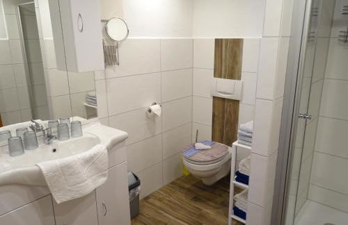 Haus Mitterstang - Foto 29