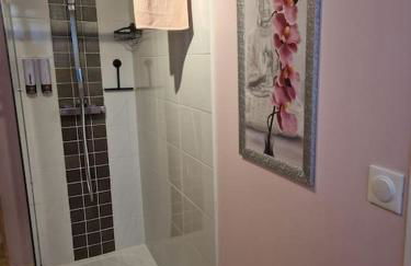 Appartement Autun - Foto 10