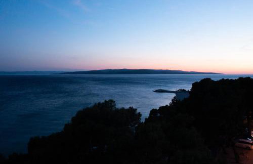 Apartments Amare - Foto 74