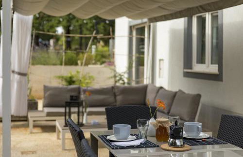 Luxury Villa Četiri Hrasta - Foto 60