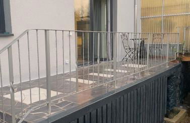 Mira Suites 1 - Foto 7