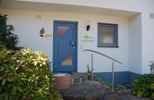 Garteneckchen - Foto 6