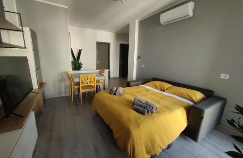 Santa Rita Suite - Foto 14