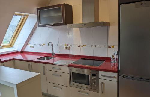 NUEVO apartamento en Boñar - Foto 38