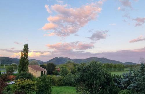 Il Canterale appartamento Cielo - Foto 34
