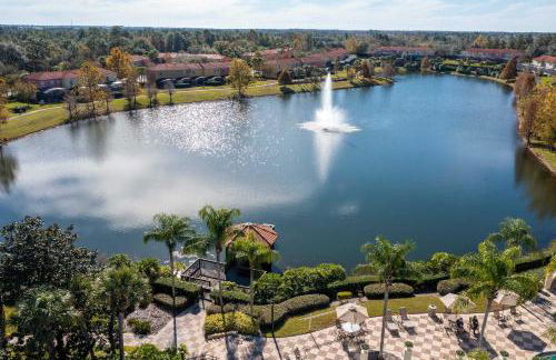 Three Bedrooms Townhome 3012 - Foto 54