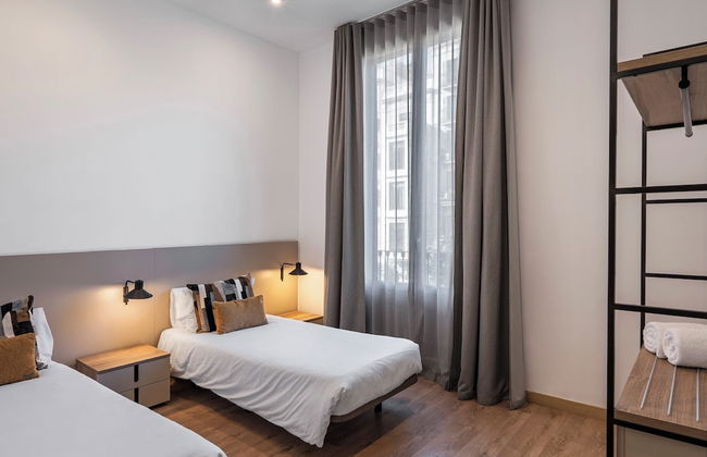 The Corner Apartments by Aspasios - Photo 10