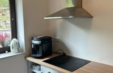 Wohlfühloase Hennef - Foto 21