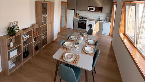 Casa do Rio - Foto 4