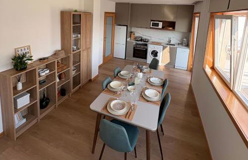 Casa do Rio - Foto 4