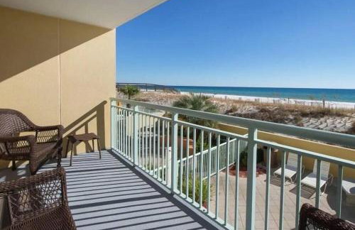 Pelican Isle - Breathtaking View - Foto 7