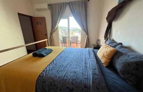 Casa Pausa Sesimbra Holiday Home - Foto 52