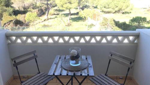 Seaview Terrace Benagil Villa 45 - Foto 5