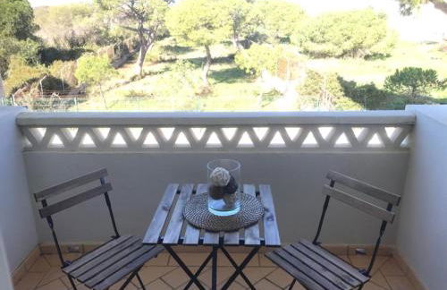 Seaview Terrace Benagil Villa 45 - Photo 5