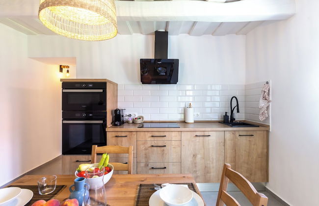 Country House Badacsony - Foto 5