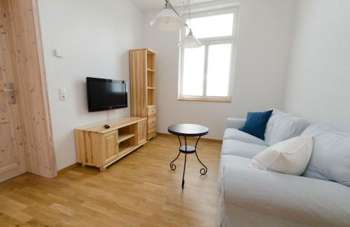 FeWo Markranstädt - Photo 3