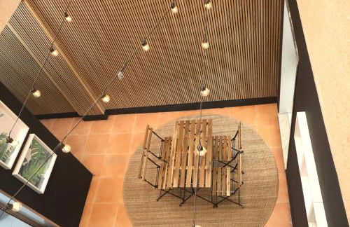 Casa do Balneario - Photo 10