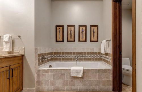 Abode at Fox Run - Foto 39