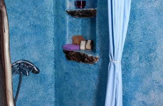 Castria studios - Foto 30