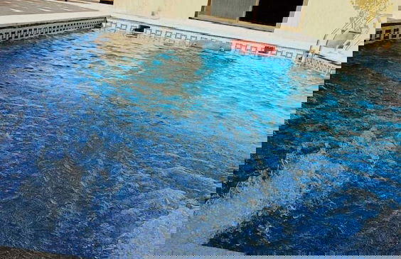 Lacasa chalet panoramic view to dead sea - Foto 15