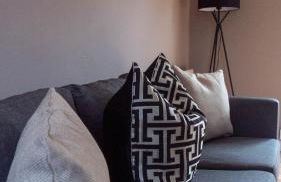 Beth House - Foto 34