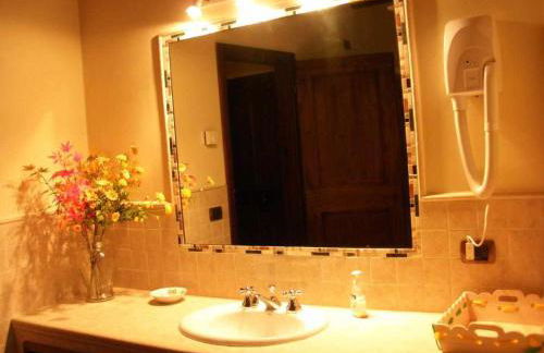 Appartamenti con cucina nelle colline toscane - Foto 23