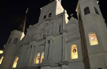 Dragonfly Tremé-Unique - Historic-Heated Salt Pool - Foto 76