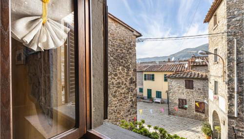 3 Bedroom Cozy Home In Sorana - Foto 1