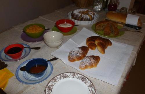 Agriturismo Prada - Foto 6