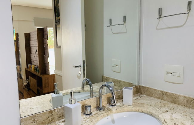 Akile Carlos Sampaio - Foto 37