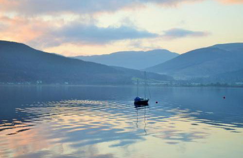 Ardmun House - Foto 29